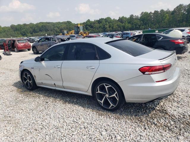 2020 VOLKSWAGEN PASSAT R-L - 1VWMA7A31LC008107
