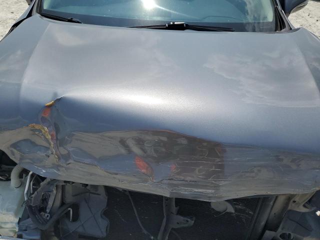 2015 LEXUS RX 350 2T2ZK1BA6FC173061