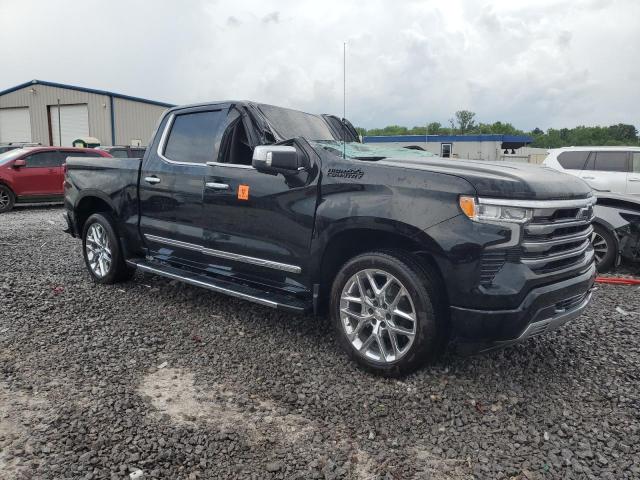 Vin: 2gcudjed9r1232492, lot: 59789315, chevrolet all models k1500 high country 20244