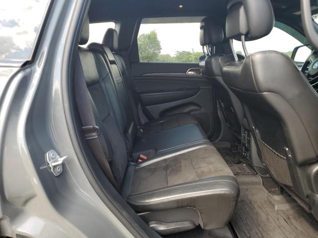 2020 JEEP GRAND CHER - 1C4RJFAG6LC144044