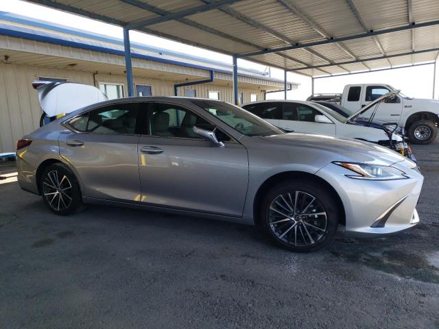 Vin: 58adz1b13su187723, lot: 60947055, lexus es350 350 base 20254