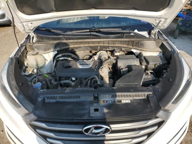 2018 HYUNDAI TUCSON VAL KM8J33A22JU772969