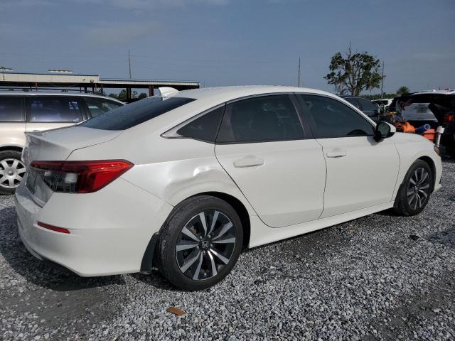 Vin: 2hgfe1f73nh326255, lot: 59440675, honda civic ex 20223
