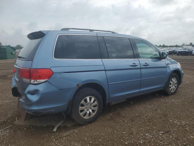 Vin: 5fnrl3h47ab029909, lot: 62278305, honda all models ex 20103