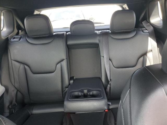 2024 JEEP COMPASS LI 3C4NJDCNXRT608626