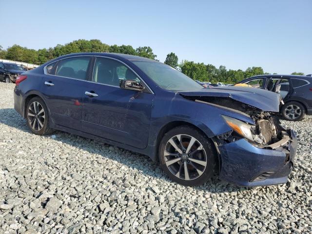 Vin: 1n4al3ap8gc161185, lot: 59121905, nissan altima 2.5 20164