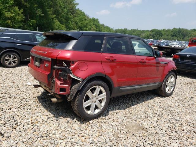 Vin: salvp2bg6fh015290, lot: 60198715, land rover rangerover pure plus 20153
