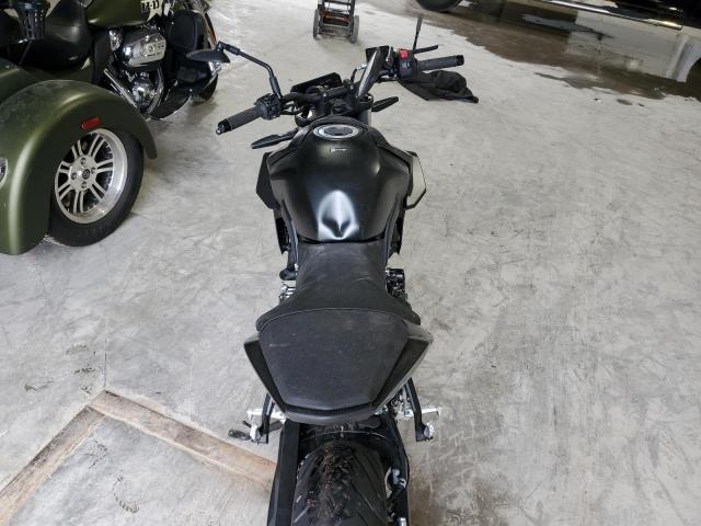 2024 SUZUKI GSX800 R JS1EM11B6R7100974