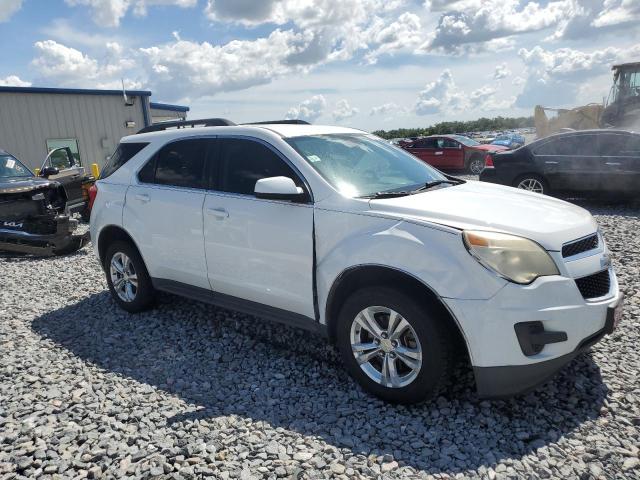 Vin: 2gnaldek2c1170714, lot: 59593835, chevrolet equinox lt 20124