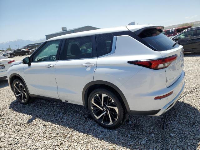 Vin: ja4j4ua87nz031697, lot: 59798035, mitsubishi outlander se 20222