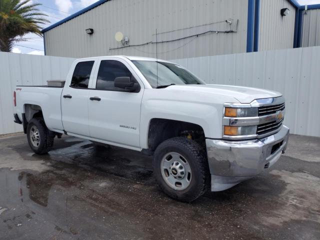 Vin: 1gc2kueg7gz142626, lot: 59908135, chevrolet all models k2500 heavy duty 20164