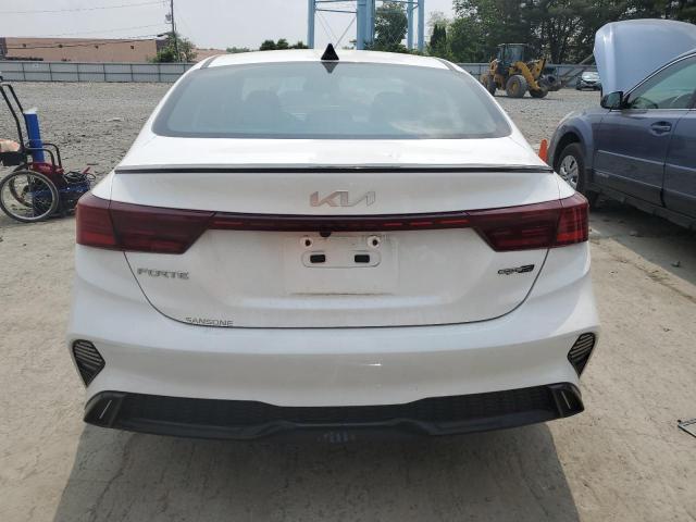 2024 KIA FORTE GT L - 3KPF54AD2RE816765