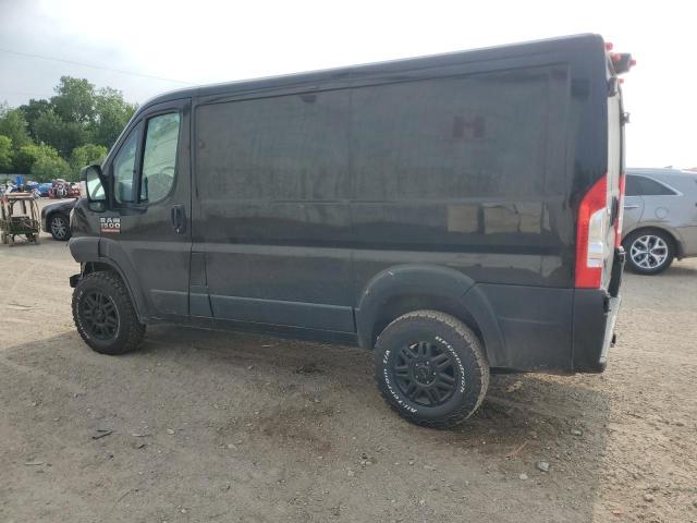 2021 RAM PROMASTER 3C6LRVNG7ME569535