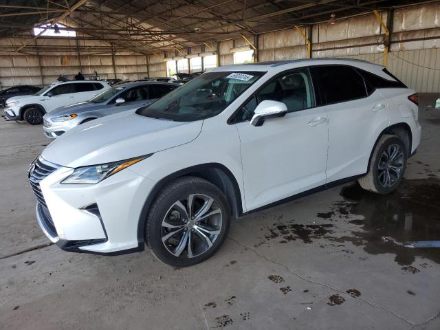 Vin: 2t2zzmca5gc006851, lot: 59030245, lexus rx350 350 2016 img_1