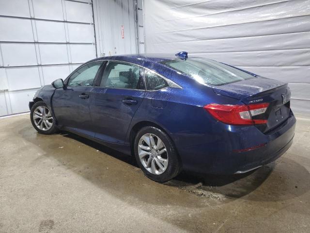 Vin: 1hgcv1f11la031102, lot: 62814115, honda accord lx 20202