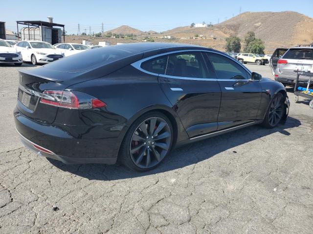 Vin: 5yjsa1dp3cfs00587, lot: 61510765, tesla model s 20123