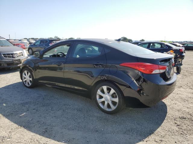 Vin: 5npdh4ae5bh020360, lot: 60140865, hyundai elantra gls 20112