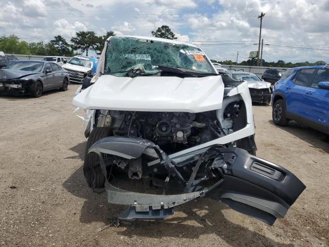 2024 FORD F150 XL 1FTEX1K58RKD11497