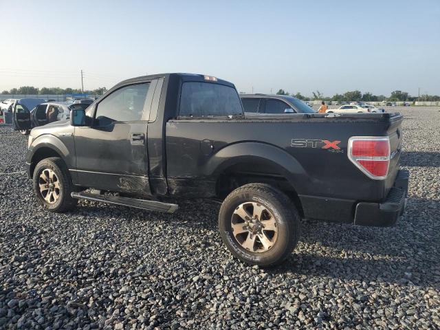 Vin: 1ftmf1ef9dkd57917, lot: 60712415, ford all models 20132