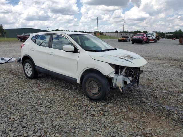 2019 NISSAN ROGUE SPOR - JN1BJ1CP2KW240464