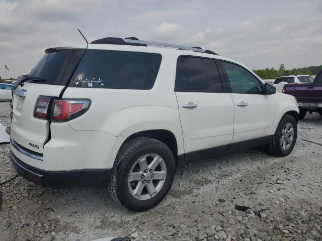 Vin: 1gkkvpkd6ej297753, lot: 59938835, gmc acadia sle 20143