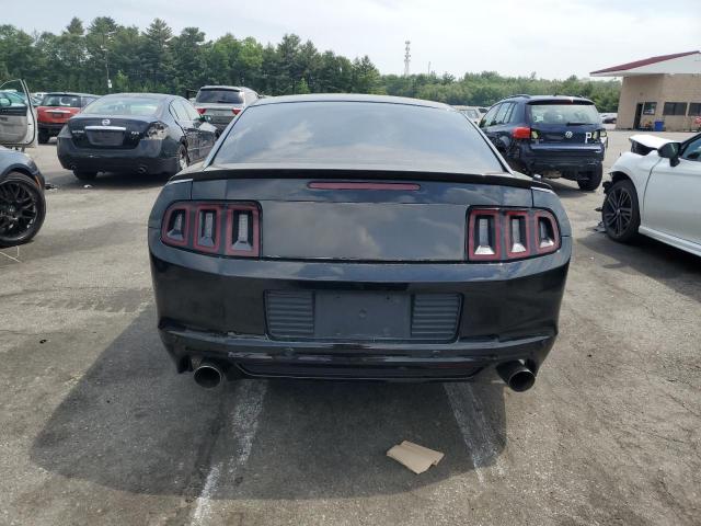 2014 FORD MUSTANG GT - 1ZVBP8CF6E5269159