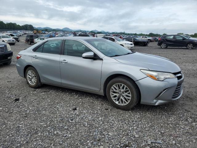 Vin: 4t4bf1fkxgr541423, lot: 60718845, toyota camry le 20164