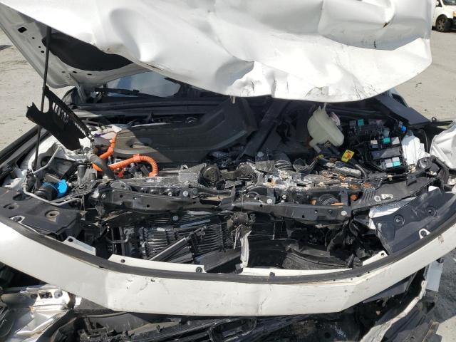 2023 HONDA ACCORD HYBRID SPORT-L 1HGCY2F76PA032849