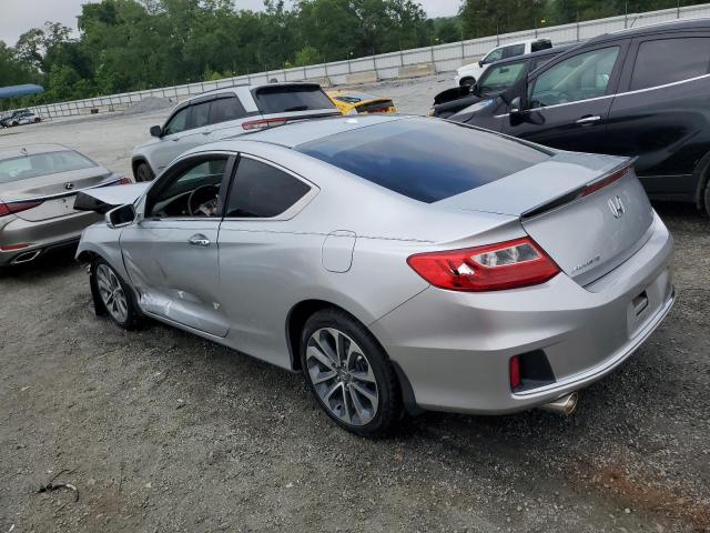 Vin: 1hgct2b85ea000484, lot: 59286175, honda accord exl 20142