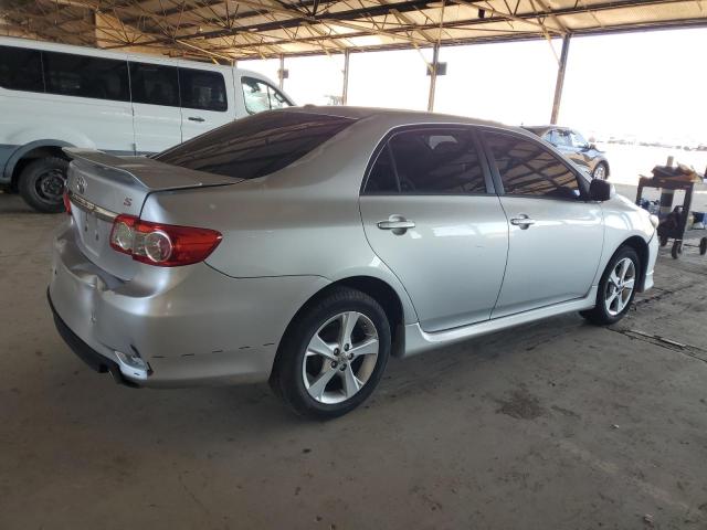 Vin: 5yfbu4ee2cp057321, lot: 59618835, toyota corolla base 20123