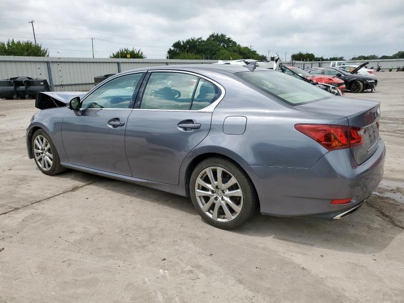 Vin: jthbe1bl0e5030261, lot: 59425255, lexus gs350 350 20142
