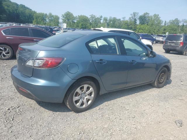 Vin: jm1bl1ug7b1448293, lot: 59272495, mazda 3 i 20113
