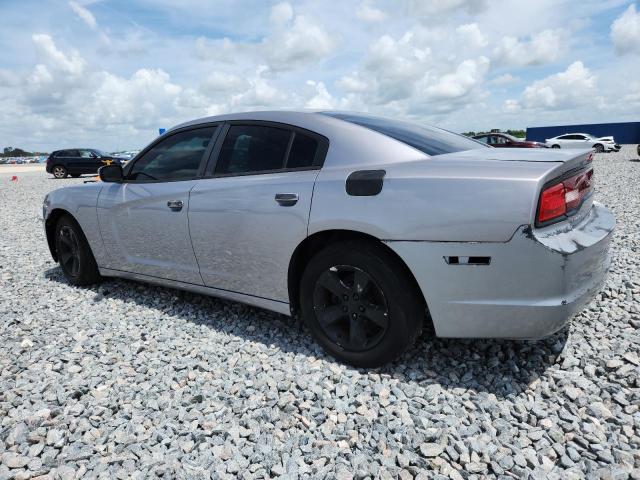 Vin: 2c3cdxbg6dh603058, lot: 61461505, dodge charger se 20132