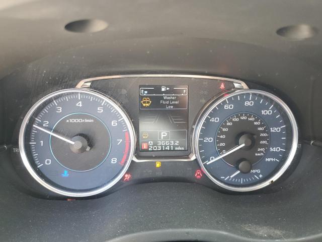 2015 SUBARU XV CROSSTR JF2GPASC0F8282711