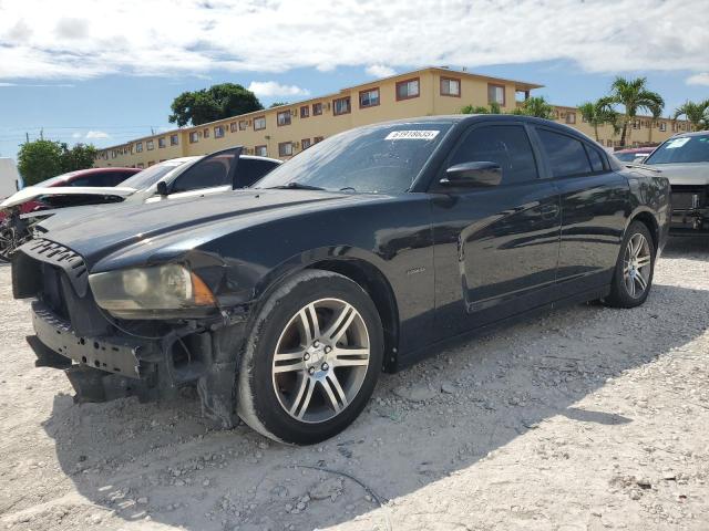 Vin: 2c3cdxct5dh706726, lot: 61918635, dodge charger r/t 2013 img_1