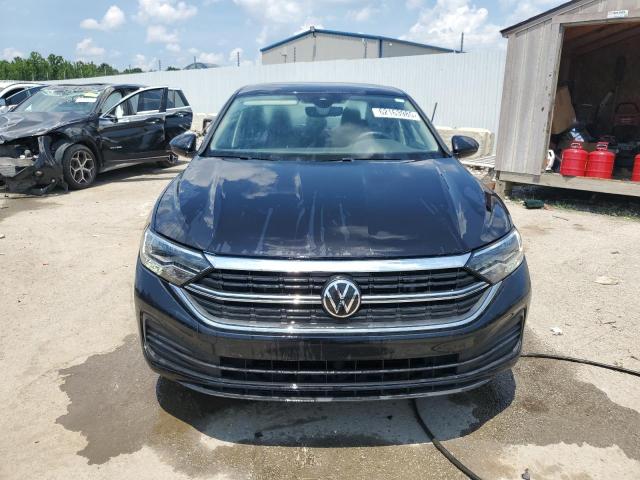 2023 VOLKSWAGEN JETTA SE - 3VWEM7BU9PM046577