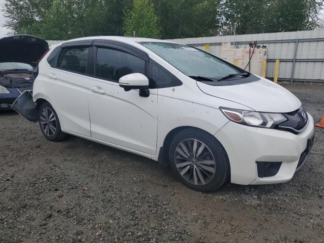 Vin: jhmgk5h99gs012573, lot: 63051315, honda fit ex 20164