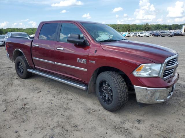2016 RAM 1500 SLT 1C6RR7LT9GS339597