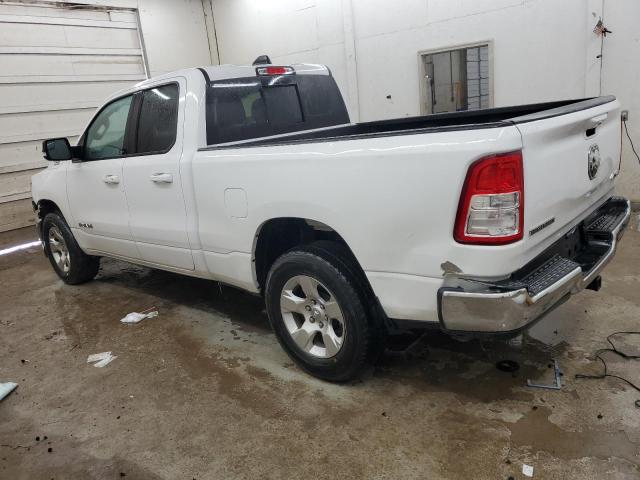 Vin: 1c6rrfbg6nn480475, lot: 58255035, ram 1500 big horn/lone star 20222