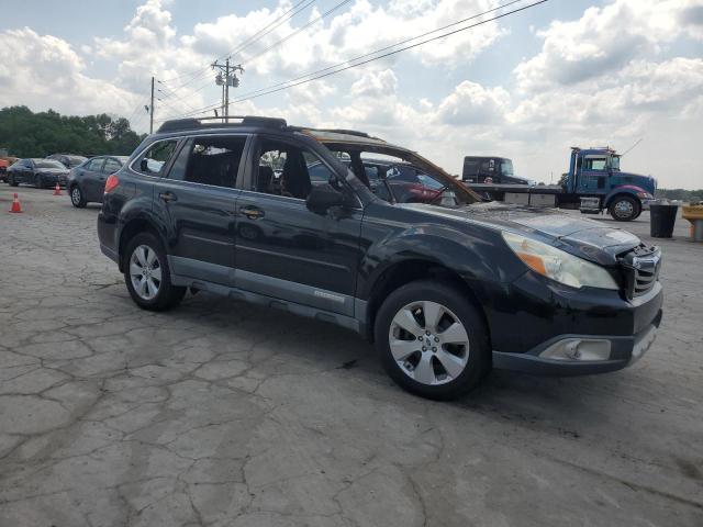 Vin: 4s4brckc7c3255878, lot: 59367975, subaru outback 2.5i limited 20124