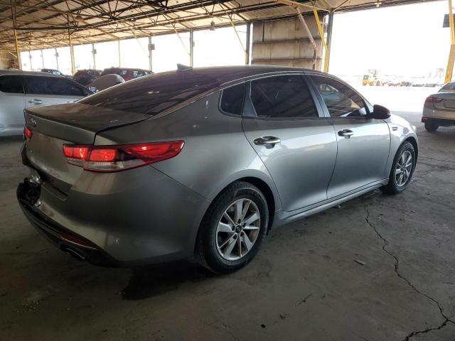 Vin: 5xxgt4l38jg217928, lot: 61984615, kia optima lx 20183