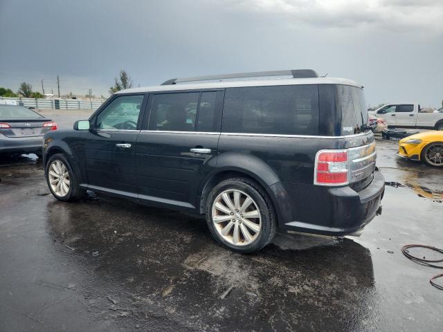 Vin: 2fmgk5d87dbd30160, lot: 62522995, ford flex limited 20132