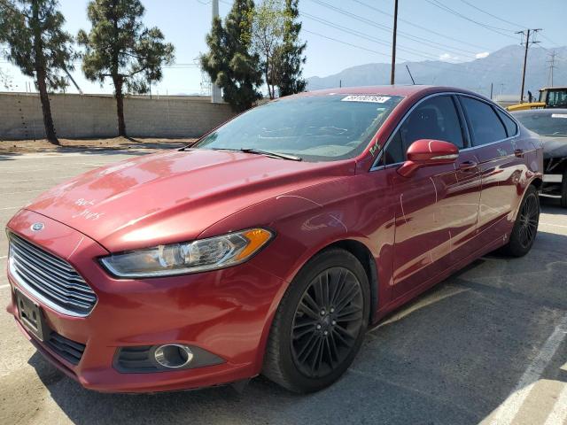 Vin: 3fa6p0hd0gr144662, lot: 59100765, ford fusion se 2016 img_1