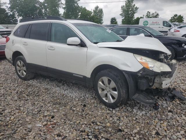 Vin: 4s4brckc7b3394892, lot: 59517875, subaru outback 2.5i limited 20114