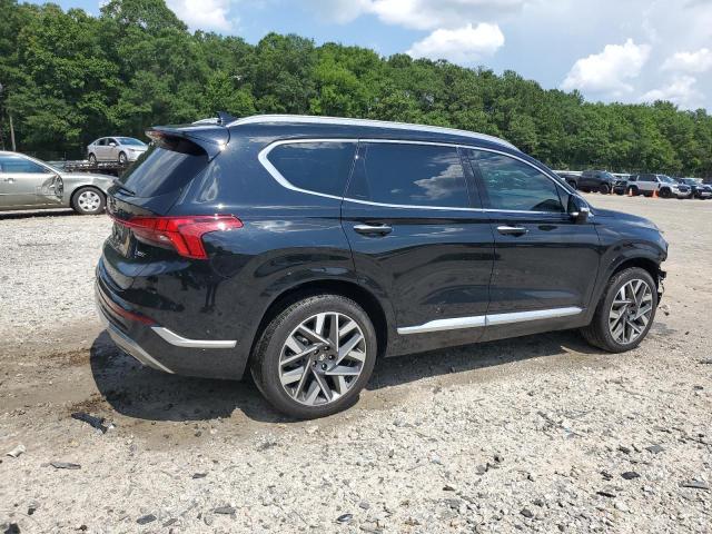 2023 HYUNDAI SANTA FE C 5NMS54AL5PH528752
