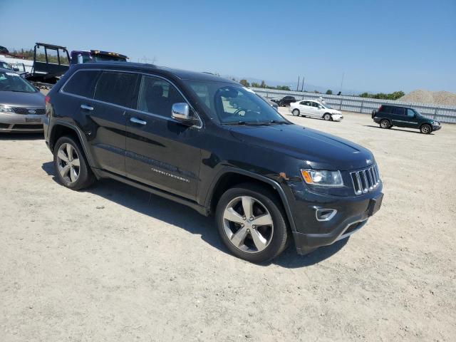 Vin: 1c4rjebm2ec322338, lot: 62131105, jeep grand cher limited 20144