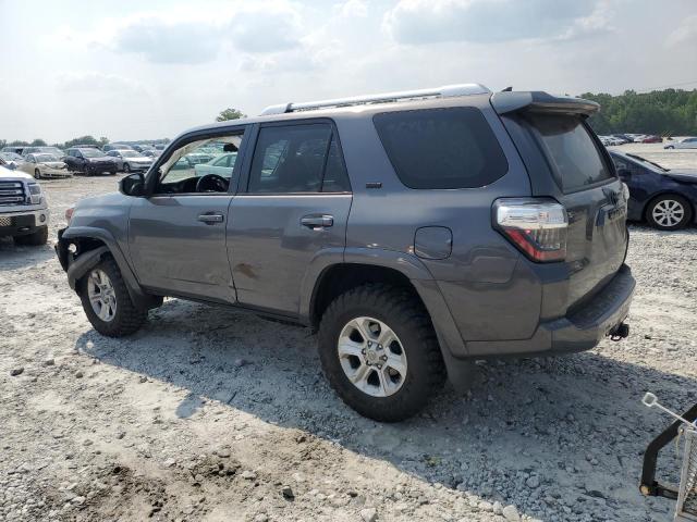 Vin: jtezu5jr1e5075253, lot: 59514905, toyota 4runner sr5 20142