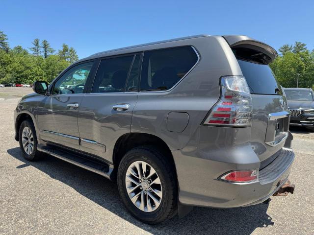 Vin: jtjjm7fx3e5066555, lot: 59867155, lexus gx 460 premium 20143