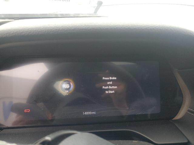 2024 JEEP GRAND CHER 1C4RJHAG5RC262901