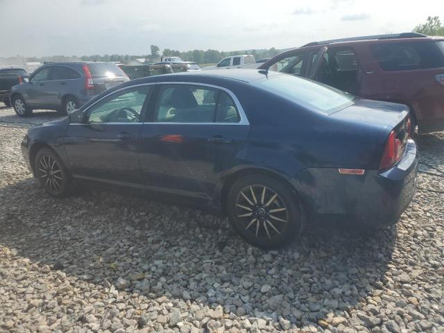 Vin: 1g1zb5eb5af261074, lot: 59283485, chevrolet malibu ls 20102